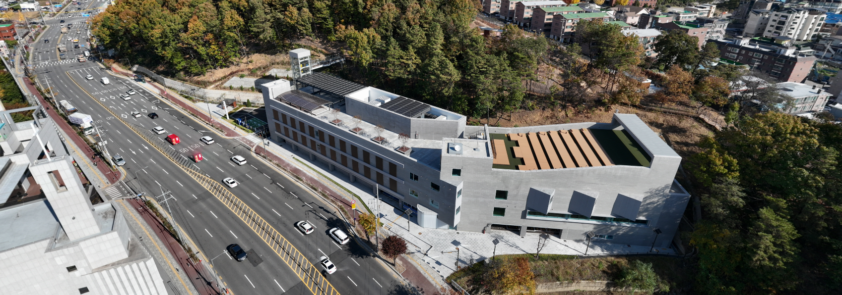 평생학습관 전경1.png