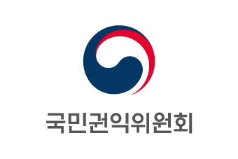 국민권익위원회