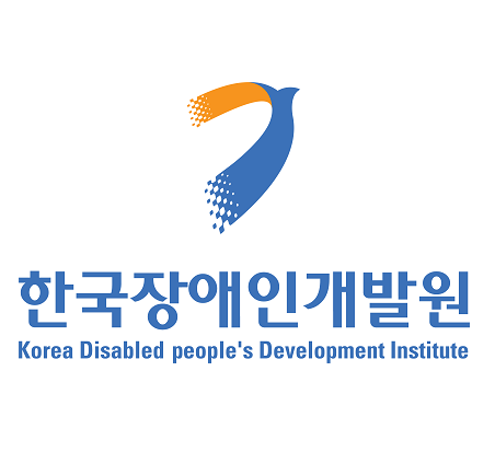 한국장애인개발원