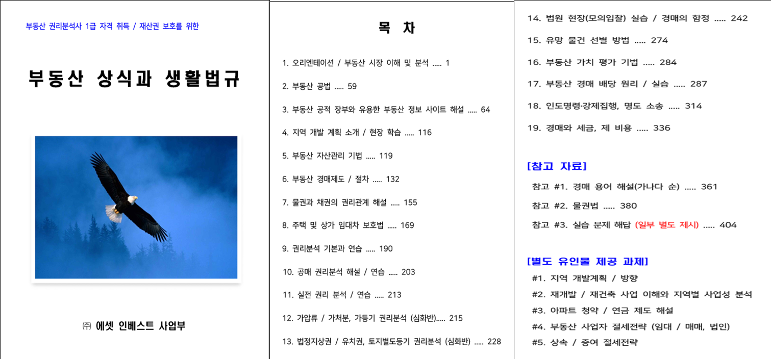 부동산