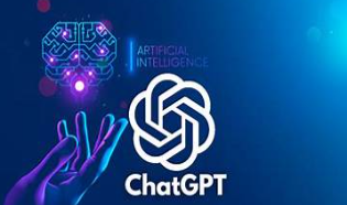 AI