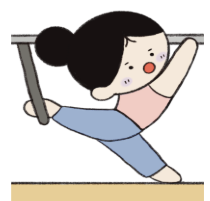 필라테스